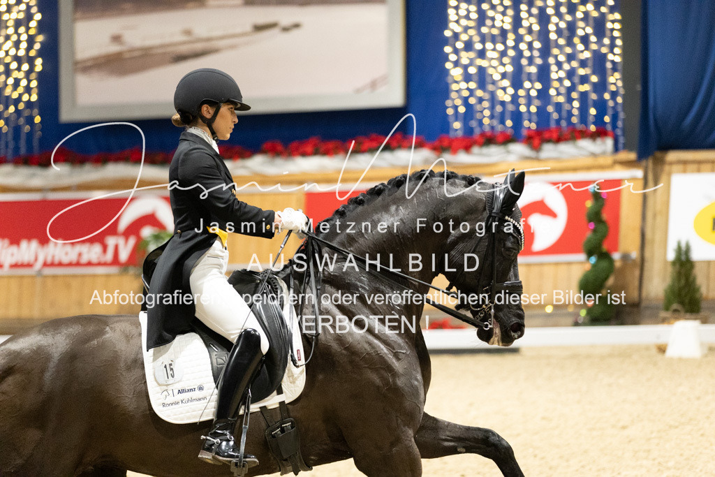 126A2829 | jasminmetznerfotografie