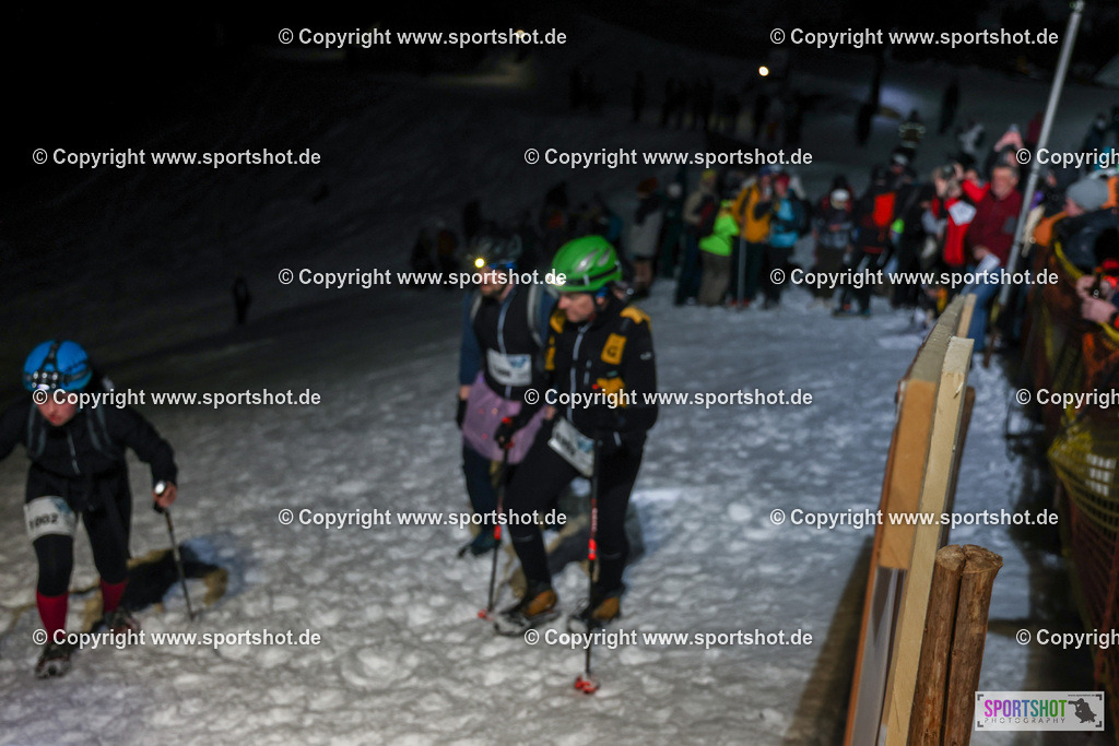 007A1250 | VerticalUp! #vertical_up_kitzbuehel #sportshot_your_pictrs #yourpictrs #dinafit #verticalup!2026