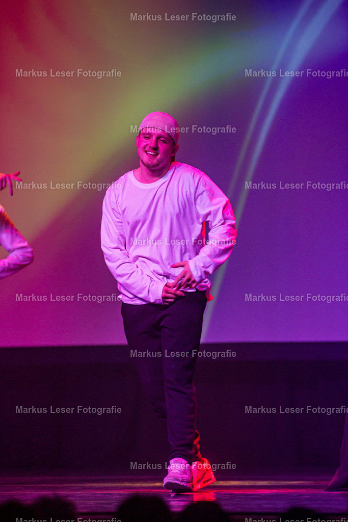 mlBallettSaAbend-1733 | Markus Leser Fotografie - Realisiert mit Pictrs.com