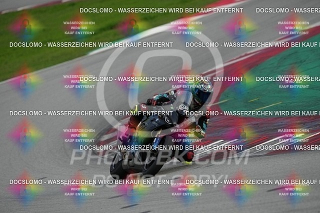 2024_10_27_PBK_33686 | Sportfotografie; SlowMotion; Video; Rennstrecke; Hafeneger; RSE; Speer; Trackday; Motorsportarena; Hockenheimring; Brno; Most; Barcelona; Valencia, Benny; Kaetzmer;