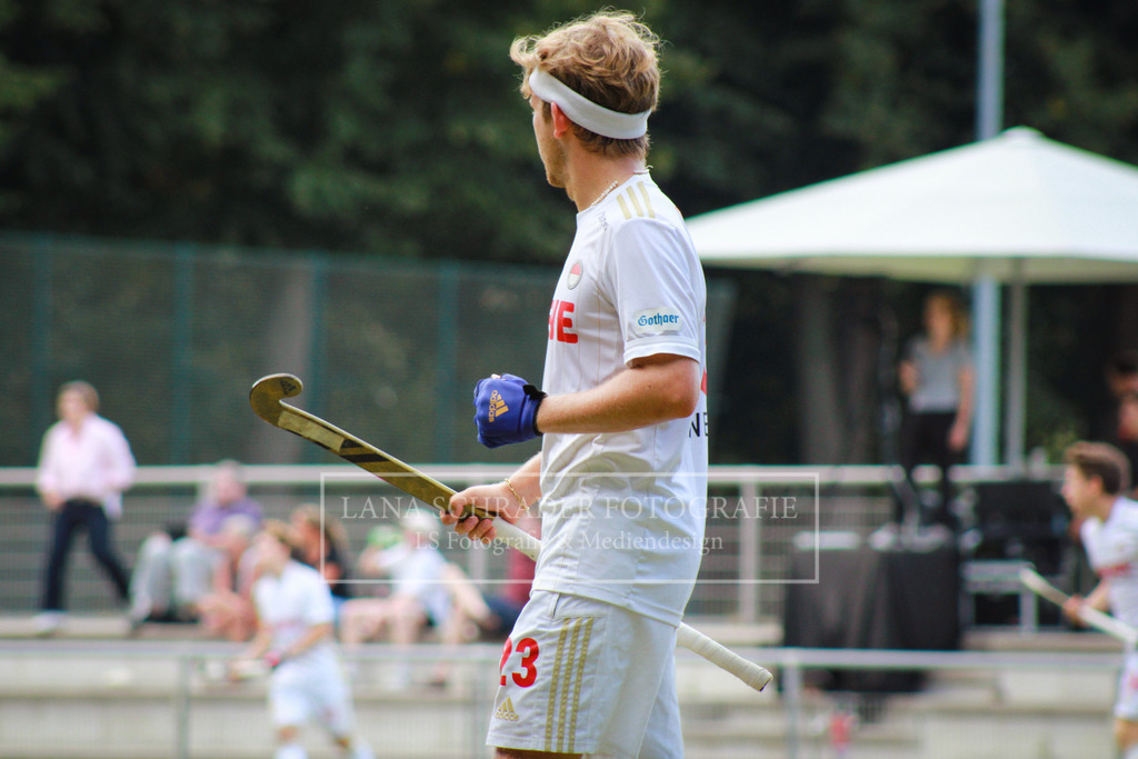 Rot - Weiß Köln - TSV Mannheim 03.09.22-03 | lanaschraderfotografie - Realisiert mit Pictrs.com