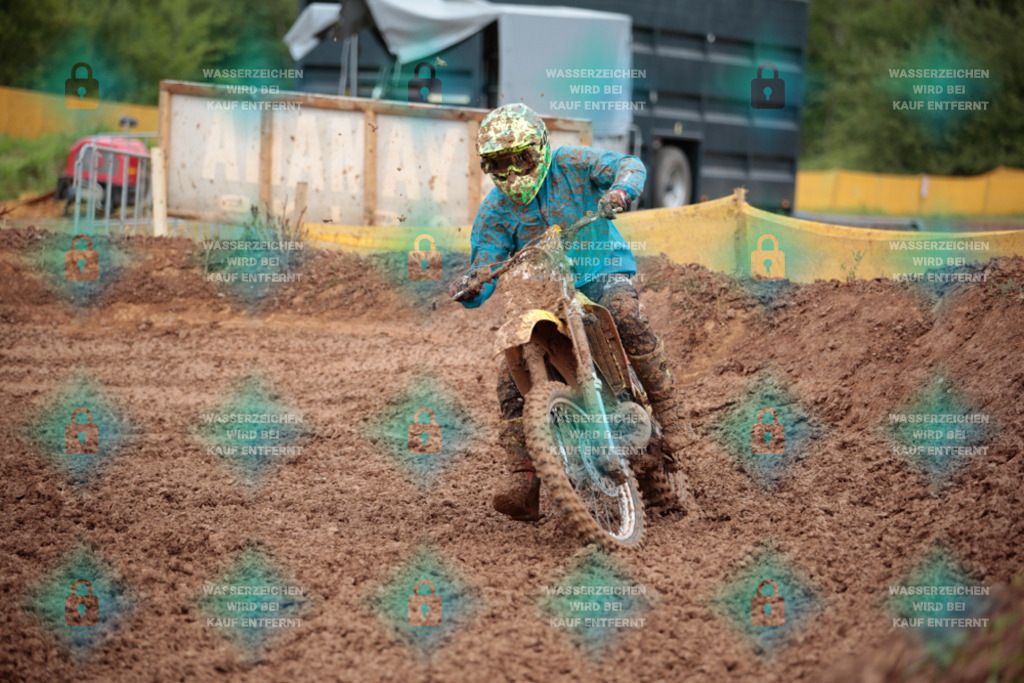 _HP_5046_1000o | HetPix, HetPix Fotodesign, Fotografie, Fotodesign, Webshop, Sportfotografie, Portraitfotografie, Onlineshop, Sportfotografie, Polch, Motorsportfotografie, Eventfotografie