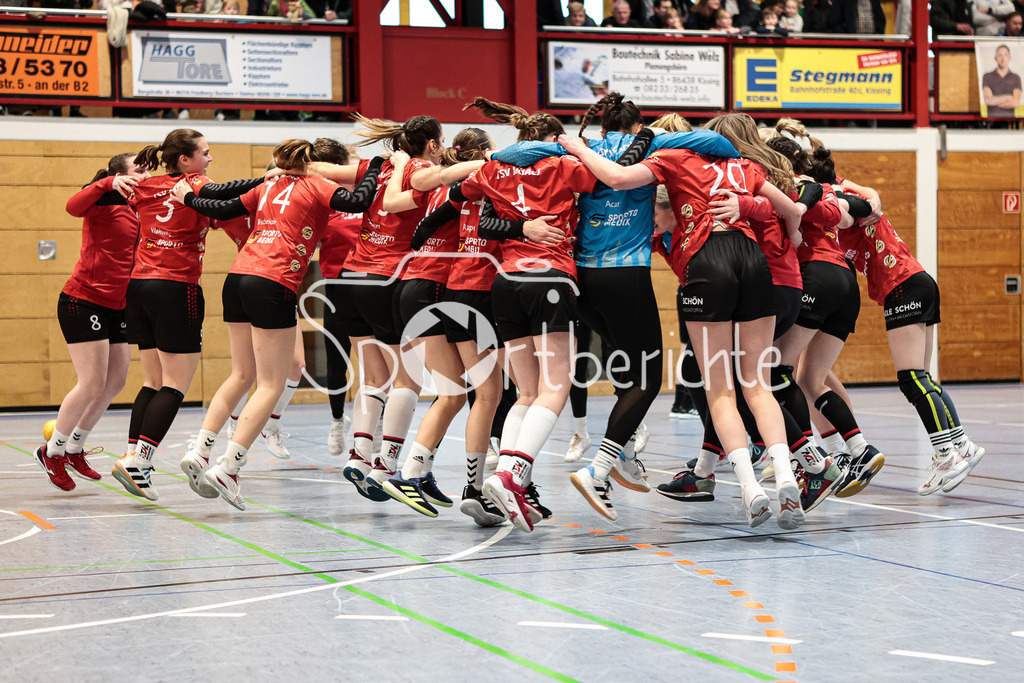 Kissinger SC - TSV Aichach | Professionelle Sportfotos aus den Bereichen Fußball, Eishockey, Handball und vieles mehr. Ob Sieg oder Niederlage