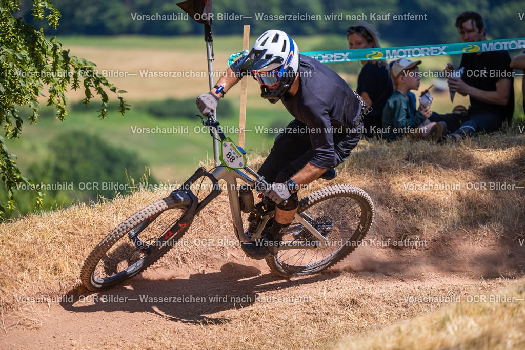 Enduro One Roßbach So R6-1545 | OCR Bilder Fotograf Eisenach Michael Schröder