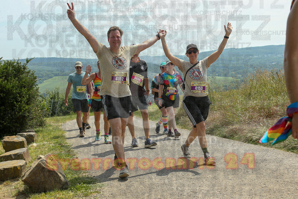 250614_1420_EX1_0635 | Sportfotografie im Rhein-Sieg Kreis, Köln, Bonn, NRW, Rheinland Pfalz, Hessen, etc. Unser Tätigkeitsfeld umfasst den Laufsport vom Volkslauf über den Marathon, Duathlon, Triathon bis zum Ultralauf wie Kölnpfad Ultra oder Schindertrail.
