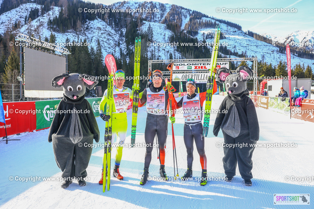 TRA_0278 | Dolomitenlauf 2026 #dolomitenlauf_lienz #dolomitenlauf #worldloppet #dolomitensport #obertilliach #yourpictrs #sportshot_your_pictrs