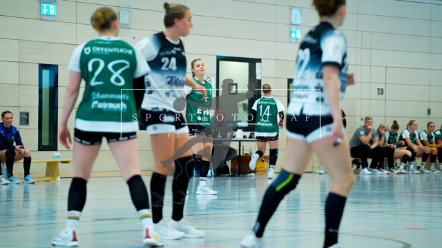 _DSC1249 | sportfotograffelixlesske