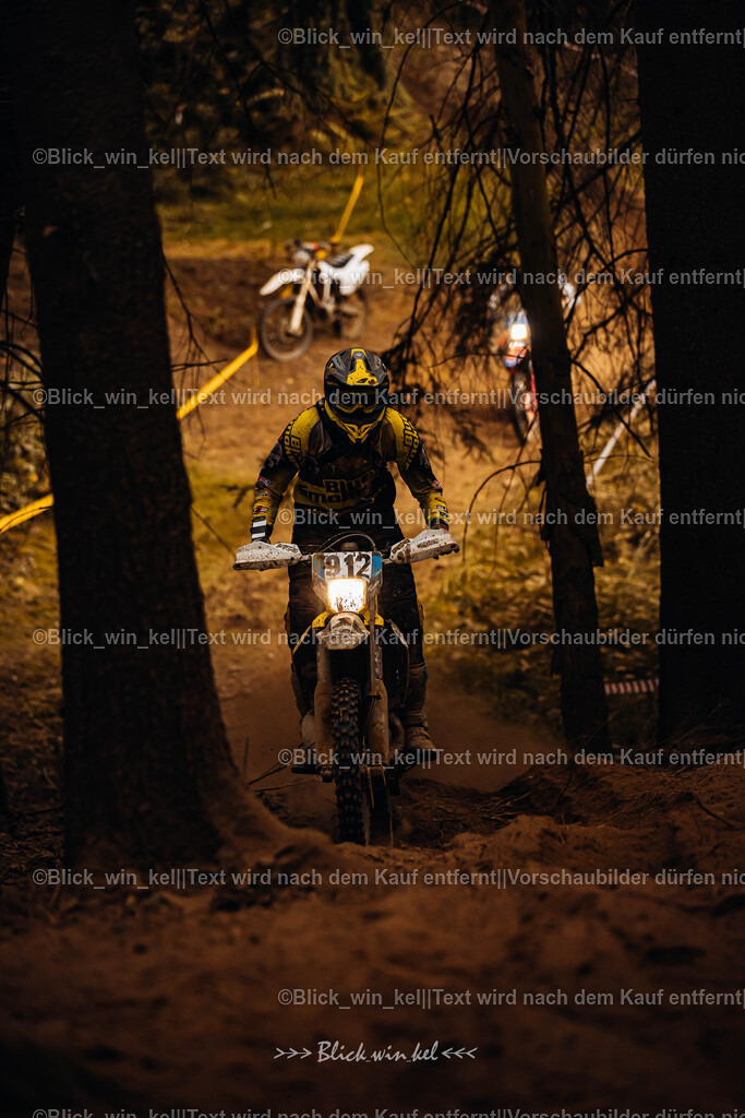 E68A4509 | blick_win_kel