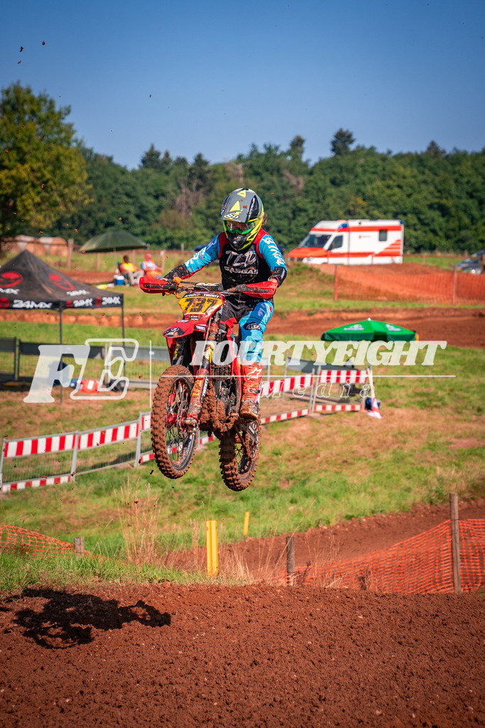 DSC01734 | fourtyeightmedia - Realisiert mit Pictrs.com