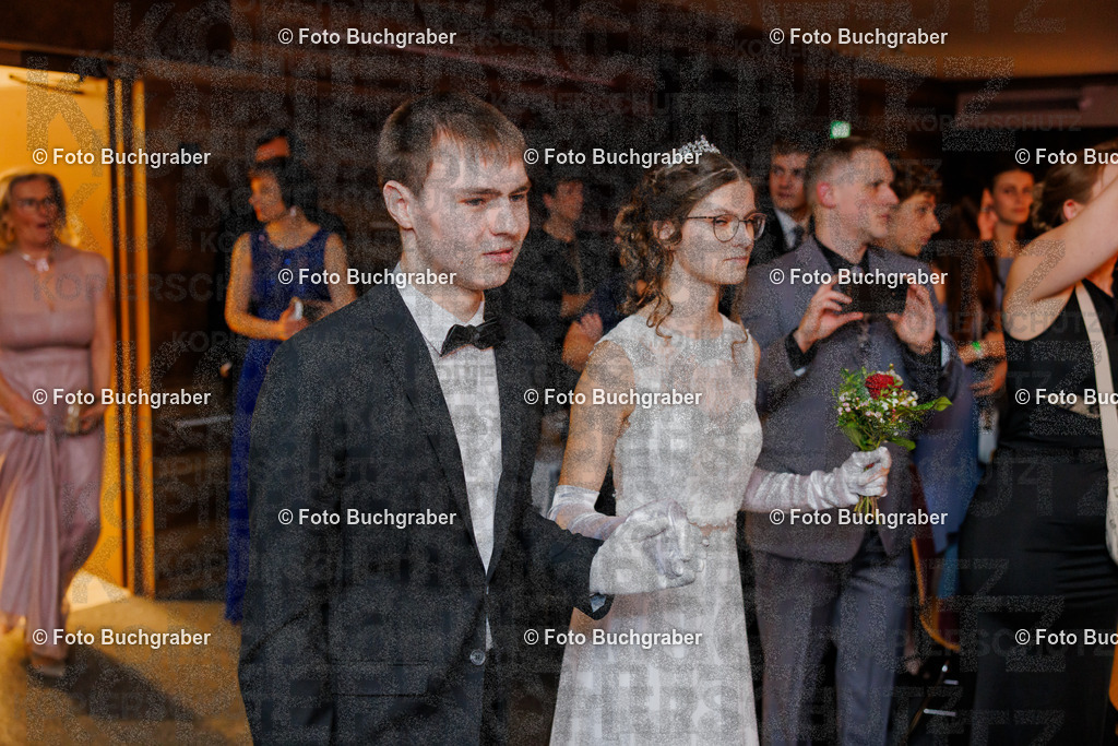 0013_B5_27080 | Foto Buchgraber