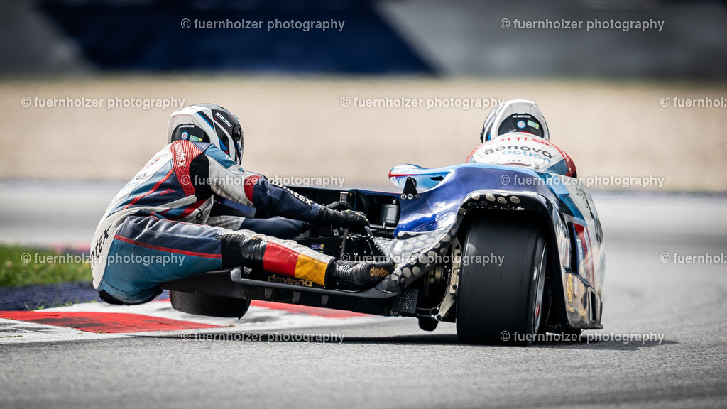 fuernholzer_220828-C3-757 | © Thomas Fuernholzer