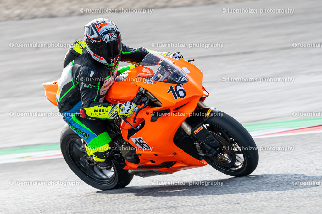 fuernholzer_220828-C1-1544 | © Christian Fuernholzer (fuernholzer photography)