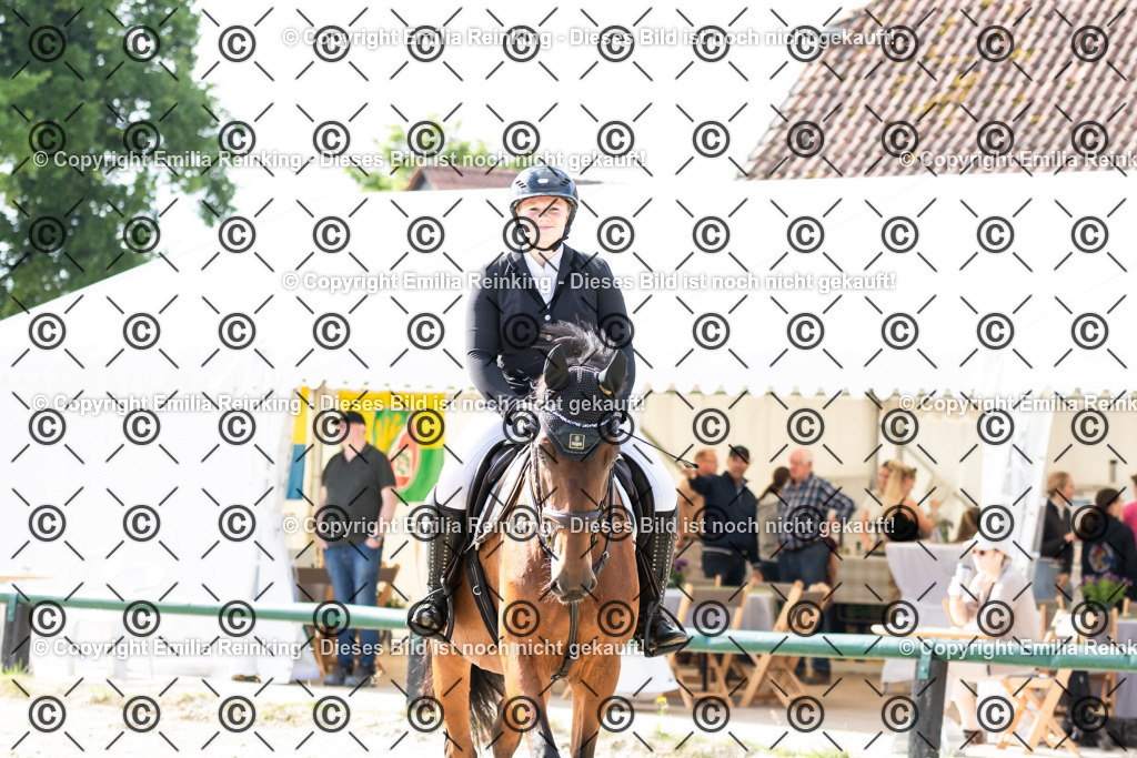 CL5A6251 | Emilia Reinking Fotografie - Realisiert mit Pictrs.com