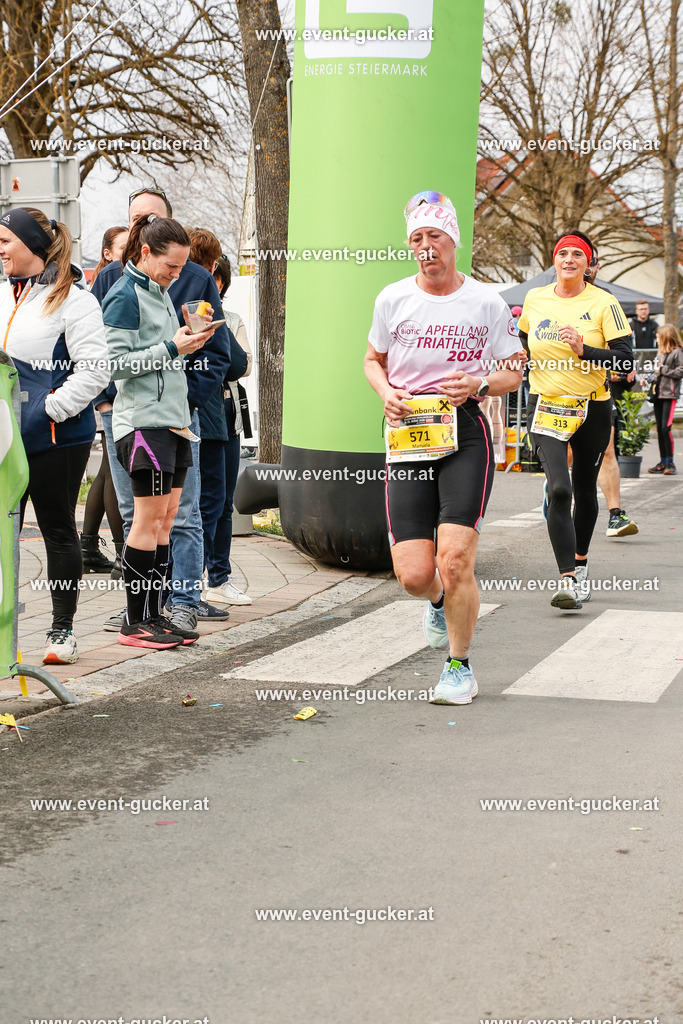 _IPS8931 | Sportfoto event-gucker Herbert Scherer