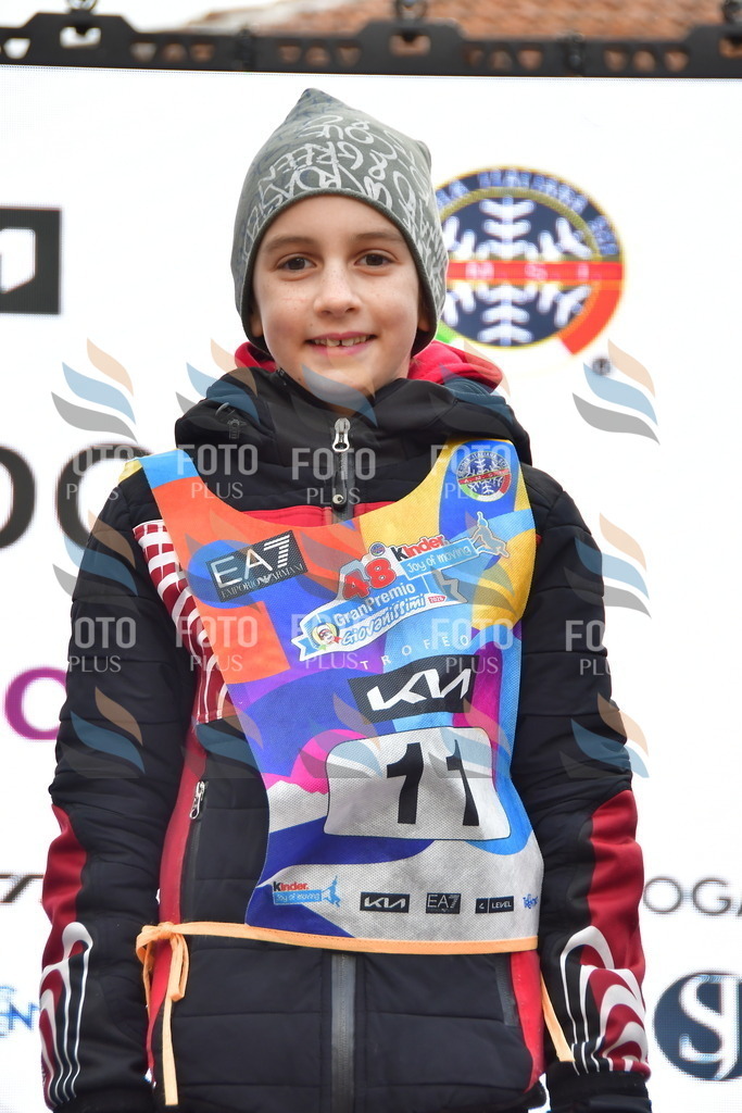 _DSC1600 | holidayphoto