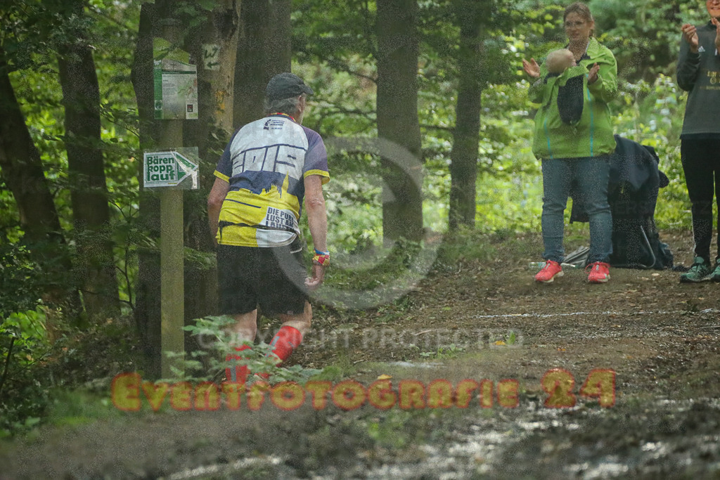 250801_1913_EX2_3978 | Eventfotografie 24Sport- und Eventfotografie