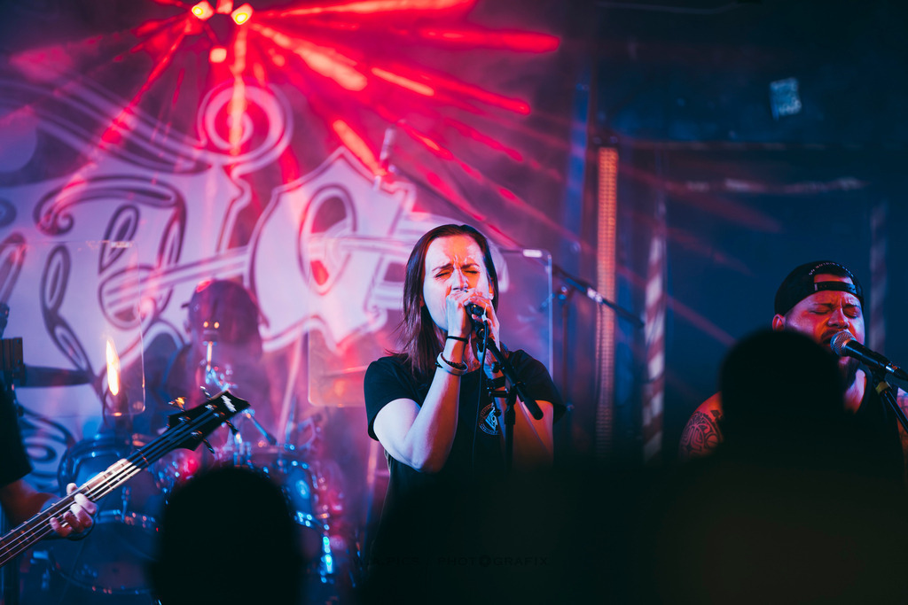 ..... | 2025-04-10 Brucknerhauskonzert, Foto: Andreas Willdoner