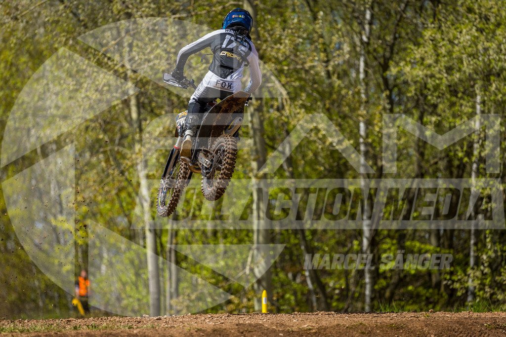 FAM_7698 | fullactionmedia-shop