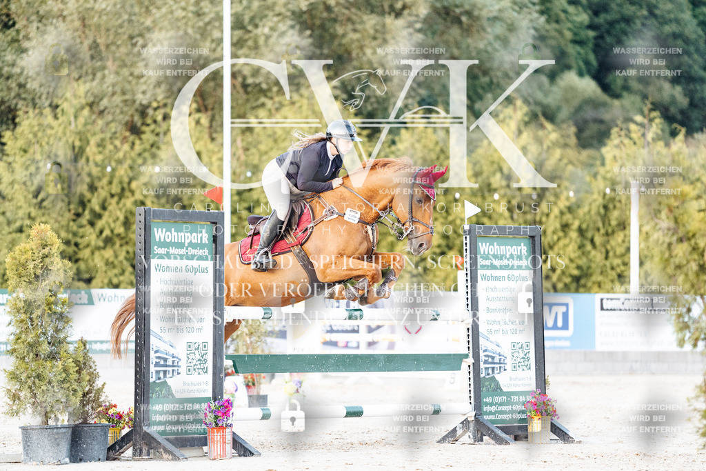 CK901413 | Turnierfotografie Pferdefotografie Trier Rheinland-Pfalz Pferdesport Reitsport Tierfotografie Sportfotografie Pferdevideo Pferdevideografie Equestrianvideography equestrianphotography  - Realisiert mit Pictrs.com