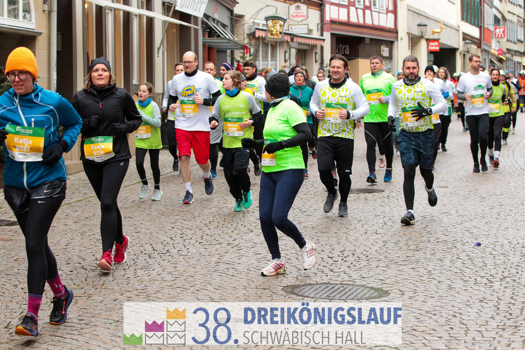 5km Roewisch Wohnbau Cup | 3 Koenigslauf 2024 5km Roewisch Wohnbau Cup - Realisiert mit Pictrs.com