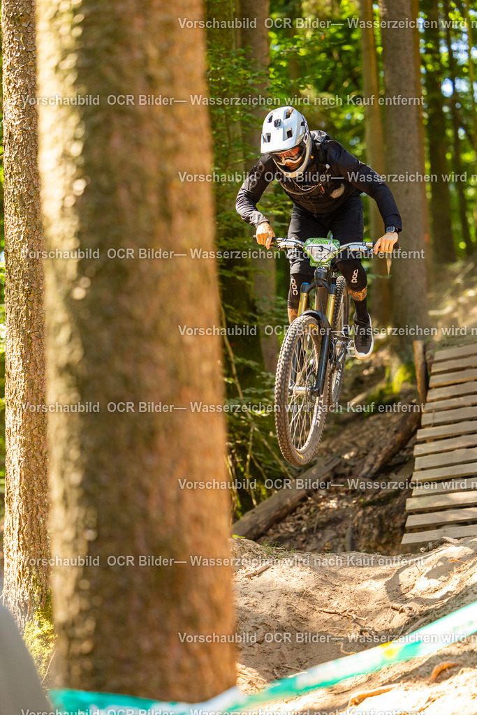 E1 Roßbach So R1-3000 | OCR Bilder Fotograf Eisenach Michael Schröder
