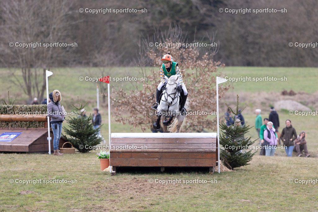 250413-VW-25VW0058 | Sportfoto SH - Realisiert mit Pictrs.com