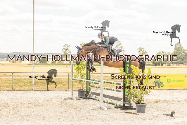 26-7-23 SPR A++-233 | mandyhollmannphotographie