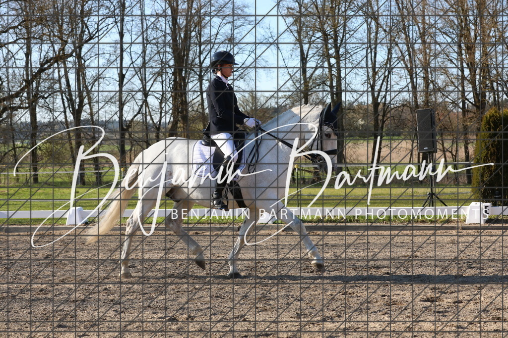 AZ2A6699 | Benjamin Bartmann Photomoments