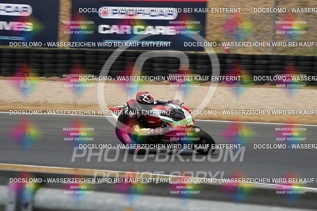 2025_07_07_PBK_13577 | Sportfotografie; SlowMotion; Video; Rennstrecke; Hafeneger; RSE; Speer; Trackday; Motorsportarena; Hockenheimring; Brno; Most; Barcelona; Valencia, Benny; Kaetzmer;