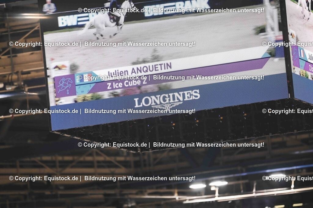 20241117_Großer-Preis_TOMsPiC_0388 | Foto: Thomas Hartig