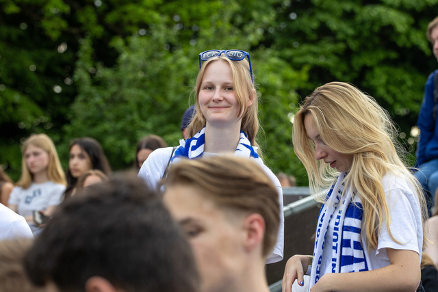 Derby DMS-STG  130 | Herzlich willkommen in meiner Fotogalerie für Sportmannschaften. Schau gerne mal rein, vielleicht ist Dein Team ja auch dabei! Falls nicht, schreib mir und wir ändern das! :)  - Realisiert mit Pictrs.com