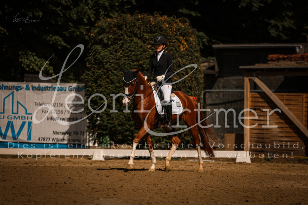 07.FrDrPA00301 | Leoni Ertmer Photography - Realisiert mit Pictrs.com