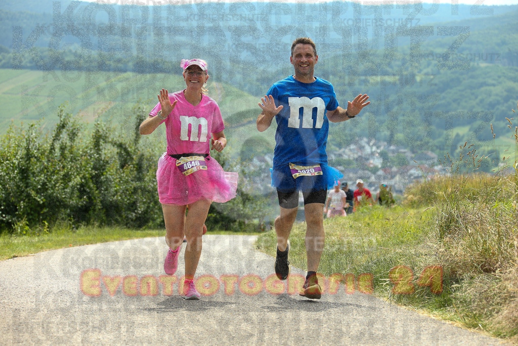 250614_1255_EX1_8007 | Sportfotografie im Rhein-Sieg Kreis, Köln, Bonn, NRW, Rheinland Pfalz, Hessen, etc. Unser Tätigkeitsfeld umfasst den Laufsport vom Volkslauf über den Marathon, Duathlon, Triathon bis zum Ultralauf wie Kölnpfad Ultra oder Schindertrail.