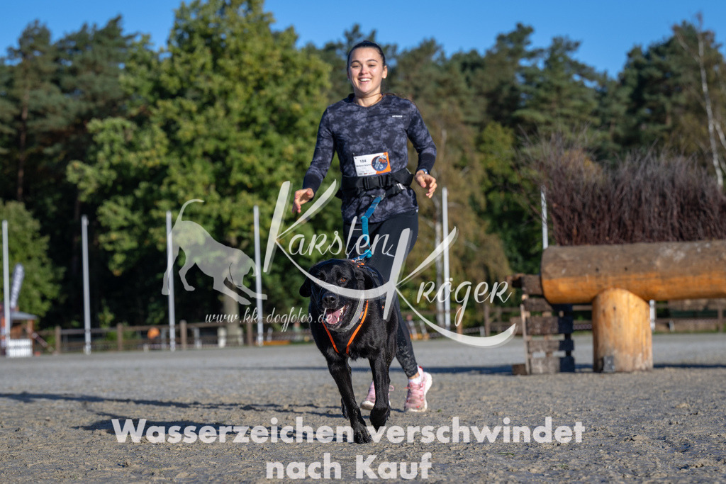 0955-90056 | kk-dogfotos