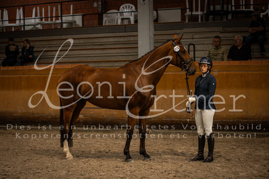 2Schritt00062 | Leoni Ertmer Photography - Realisiert mit Pictrs.com