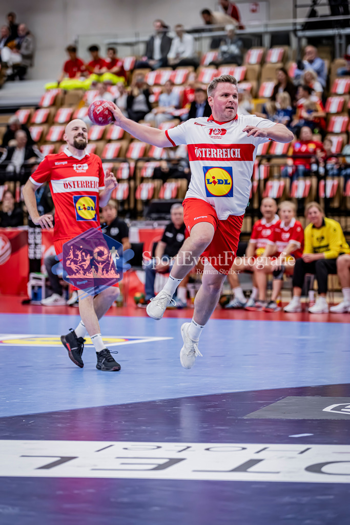 IMAG0609 | SportEventFotografie - Roman Stoiber