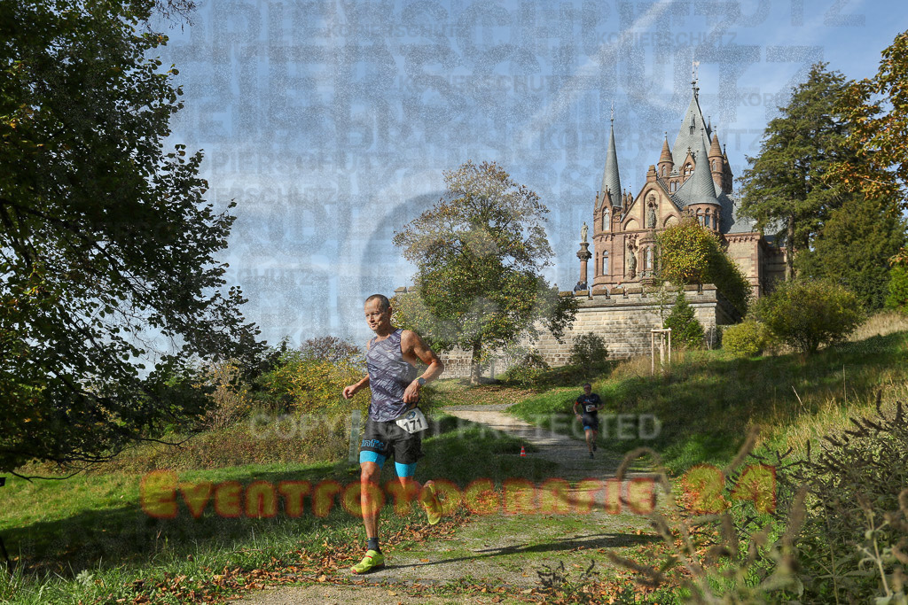 221030_1153_EV9_8761 | Sportfotografie im Rhein-Sieg Kreis, Köln, Bonn, NRW, Rheinland Pfalz, Hessen, etc. Unser Tätigkeitsfeld umfasst den Laufsport vom Volkslauf über den Marathon, Duathlon, Triathon bis zum Ultralauf wie Kölnpfad Ultra oder Schindertrail.