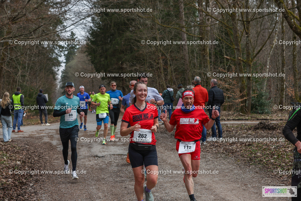 007A1180 | #forstenriedervolkslauf #volkslauf #forstenried #forstenriedersc #yourpictrs #sportshot_your_pictrs
