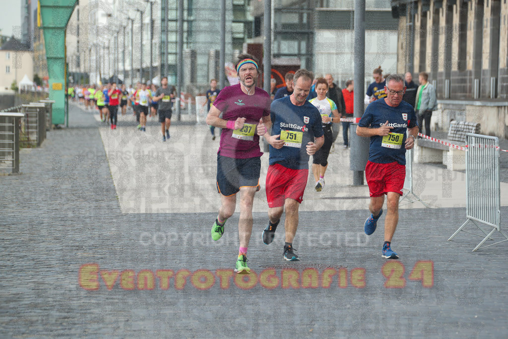 220917_1449_EX2_3540 | Sport- und Eventfotografie