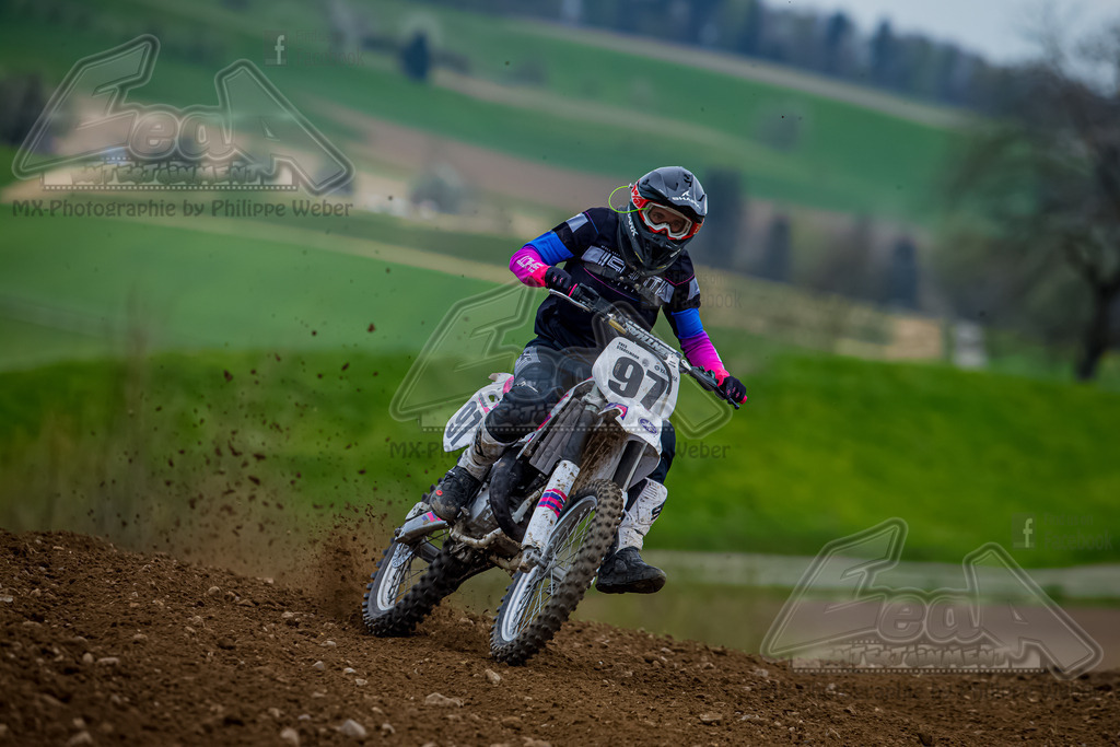 B23T9053 | EeaA-Entertainment fotografiert für den SAM - Schweizerischer Auto- und Motorradfahrer-Verband und das Motor Journal in der Sparte Motocross, MX Photographie, Schweiz, SAM, MXRS, Swiss MX Network, Motocross Fotografie, MX Fotografie, Fotograf, Photographi
