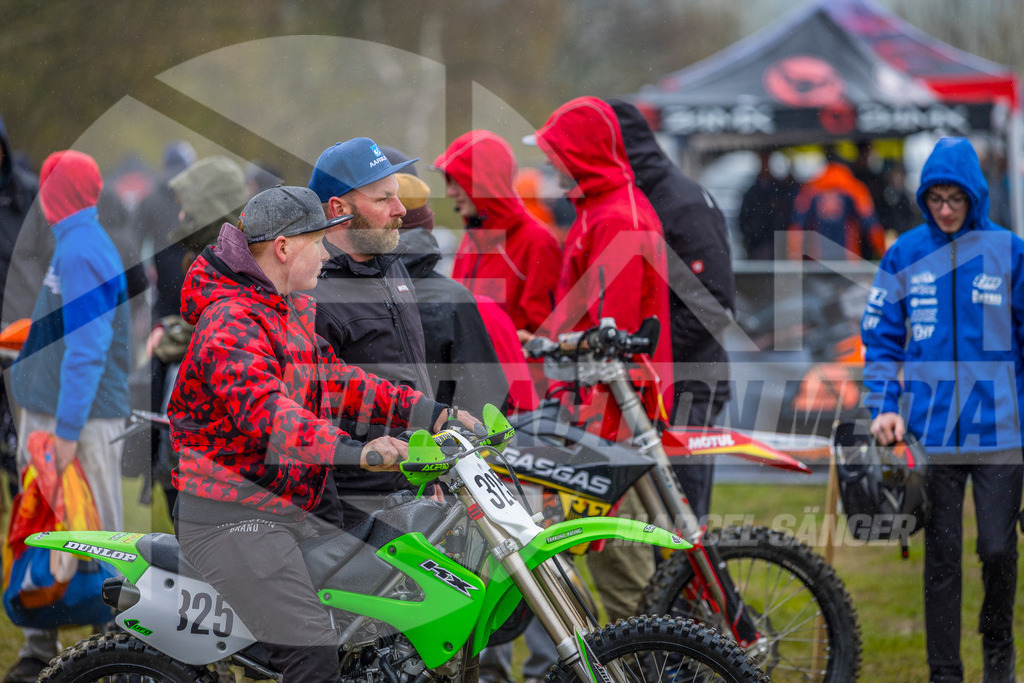 FAM_3458 | fullactionmedia-shop