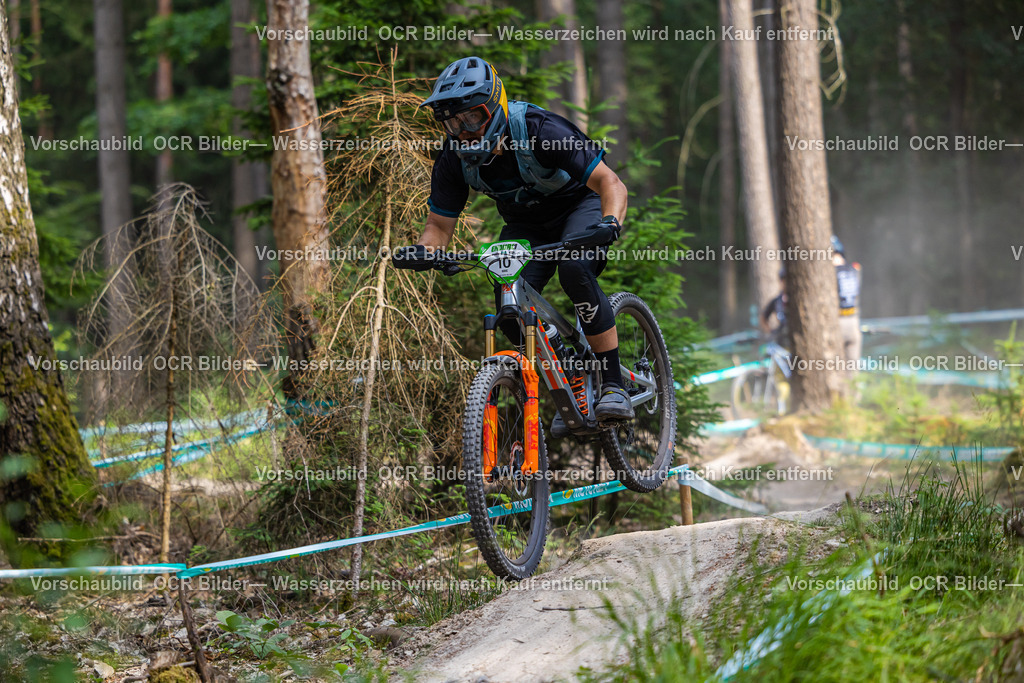 Enduro One Trieb Freitag R6-0698 | OCR Bilder Fotograf Eisenach Michael Schröder