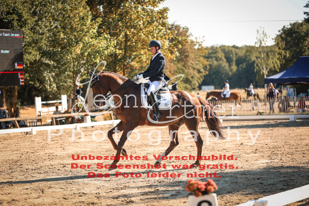 05.SaDrM00146 | Leoni Ertmer Photography - Realisiert mit Pictrs.com