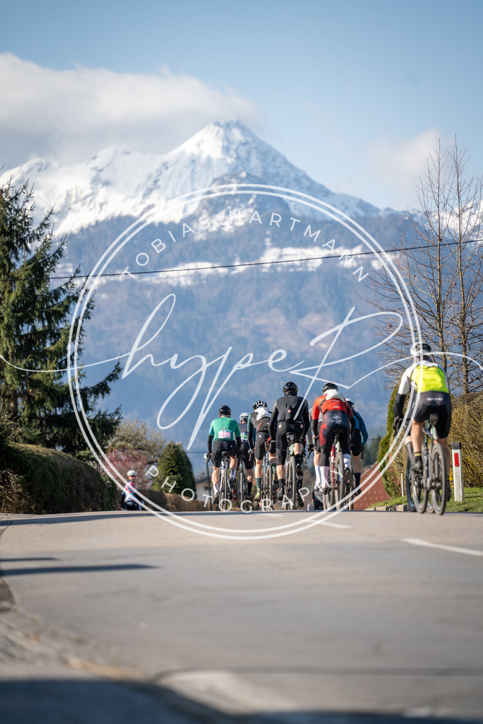 THA09869 | Hier findet ihr Bildergalerien & Fotos von Sportveranstaltungen & Events im Allgäu und Umgebung. 