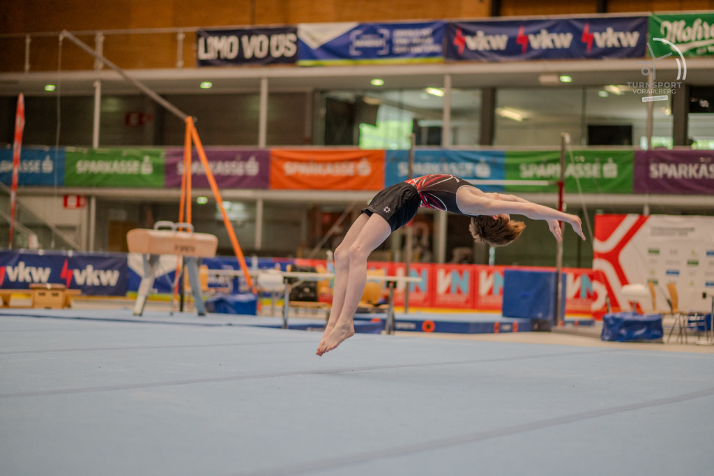 DSC_1003 | "Fussifoto.com – Ihr Ansprechpartner für hochwertige Fotografie! Entdecken Sie kreative Bilder und professionelle Dienstleistungen. Kontaktieren Sie uns für Ihre Projekte!"