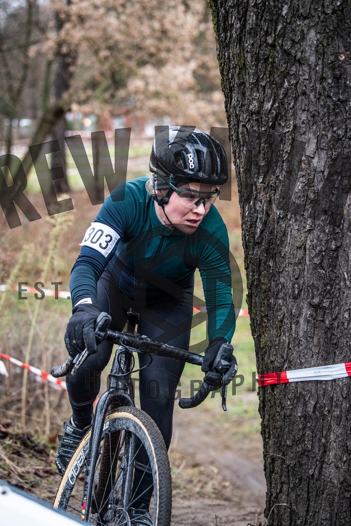 DKP-9511 | Drew Kaplan Photography