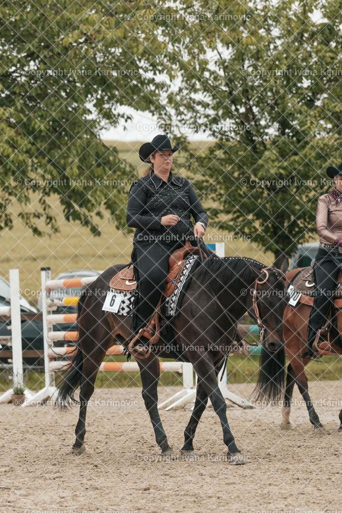 DSC04157 | ikphotography - Realisiert mit Pictrs.com