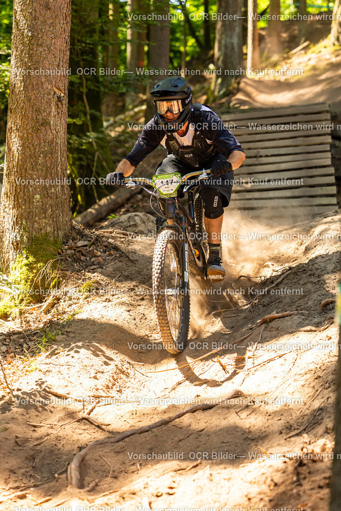 E1 Roßbach So R1-3042 | OCR Bilder Fotograf Eisenach Michael Schröder