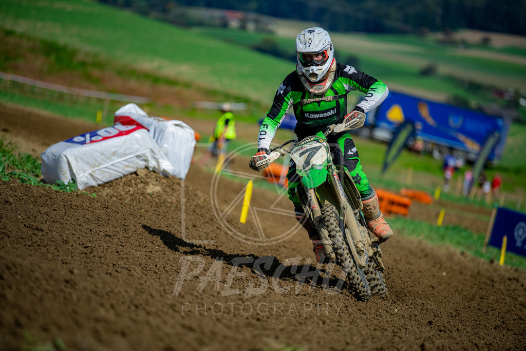 ClubInter (163) | Paeschuphoto Shop - Wer nicht sucht der auch nicht findet.Ob Motocrossbilder oder von einem besuchtem Spiel, Hauptsache Action. - Realisiert mit Pictrs.com