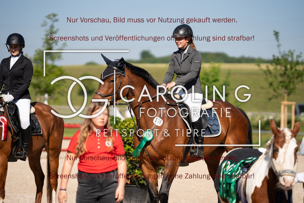 DSC06639 | Turnierfotografin Carolin Gieschke, Turnierfotografie Carolin G Fotografie, Turnierfotos Kirchheim/Teck, Esslingen, Stuttgart, Bodenseekreis